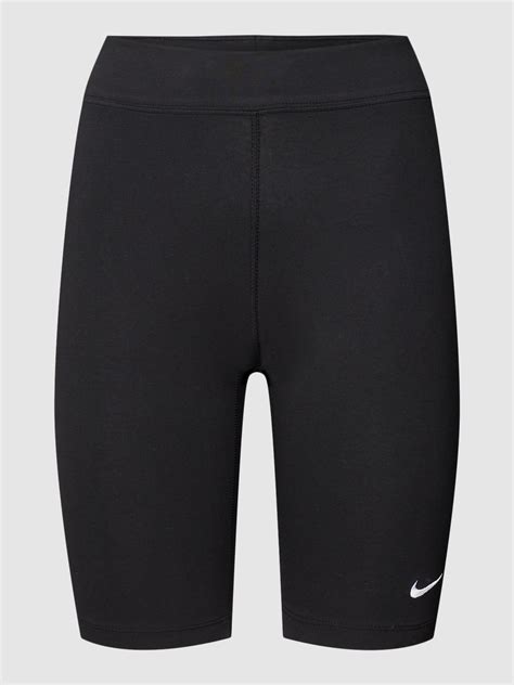 nike fietsbroek heren|Fietsbroeken en leggings (22) .